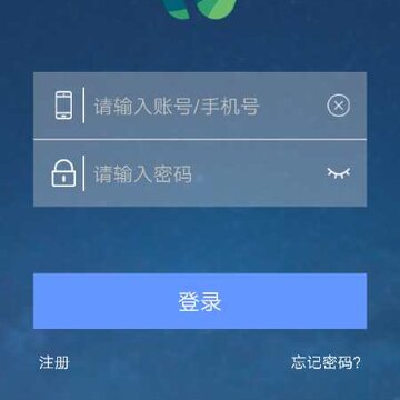 物泊水运船东版 物泊水运船东版