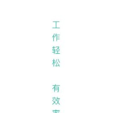 �к�V��app