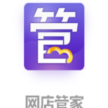 ����ܼ�app