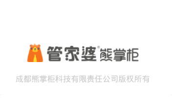 �ܼ������ƹ�app