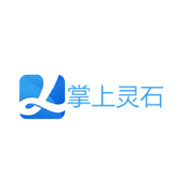 ������ʯapp