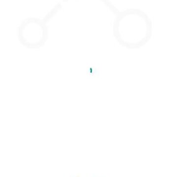 ������app