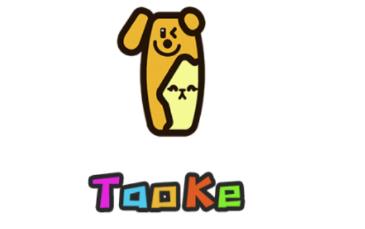 �Կ��˼�app