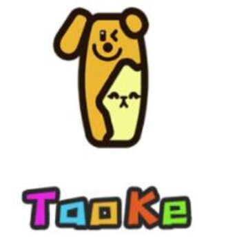 淘客人家app 淘客人家app