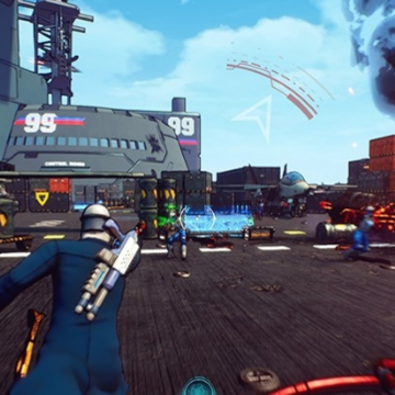 g.i.joe���ֲ��ӷ����ж�
