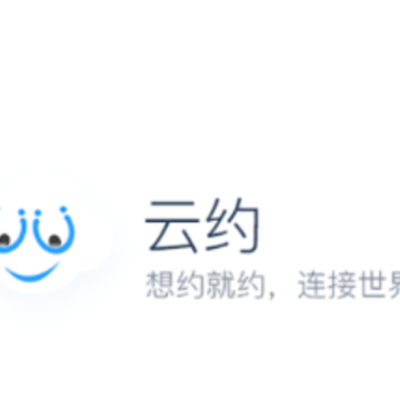 ��Լapp