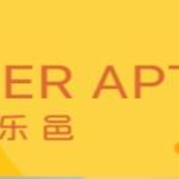 ����app(���⹫Ԣ)