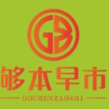 ��������app