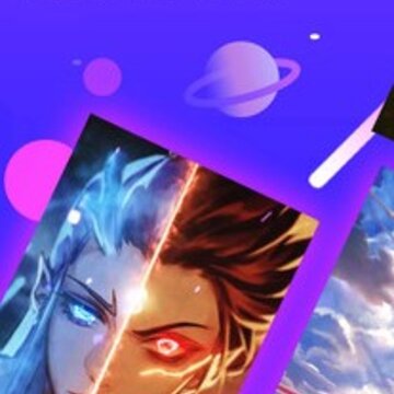 动态主题手机软件 动态主题手机软件