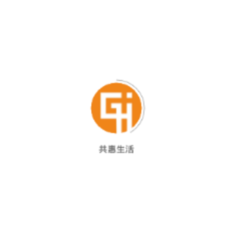 共惠生活 共惠生活