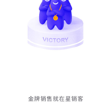 ������app����