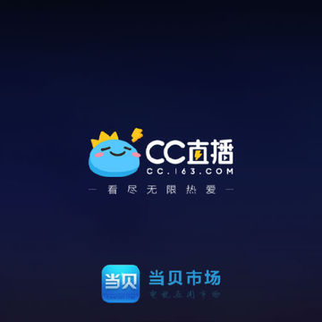 CCֱ��TV