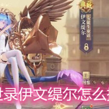 ��������¼����羶���ô�������� ����羶����ݴ������
