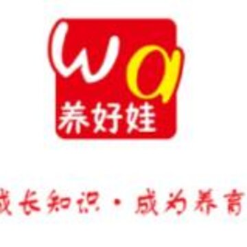 ������app