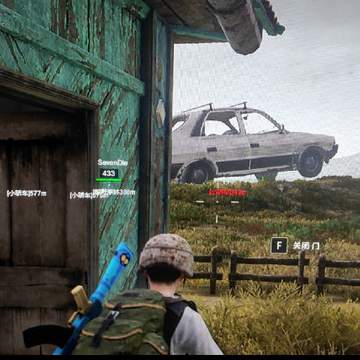 PUBG Steam������������ 