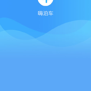 �˲����̻���App