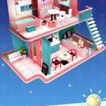 ���罨��ʦ3D