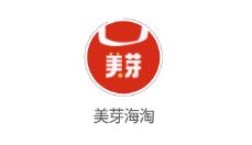 美芽海淘app 美芽海淘app