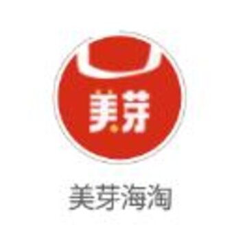 美芽海淘app 美芽海淘app