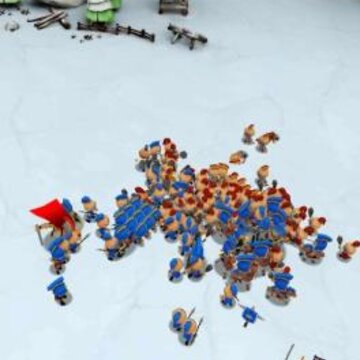 ս��֮����������