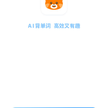 С��è������