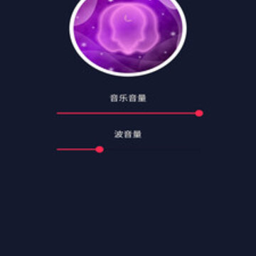 ˫�������Բ�����