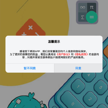 С�޼�����