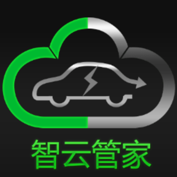 智云管家app 智云管家app