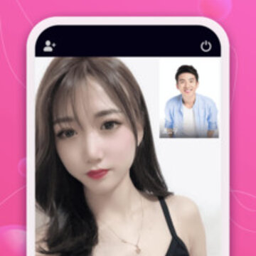 ������app