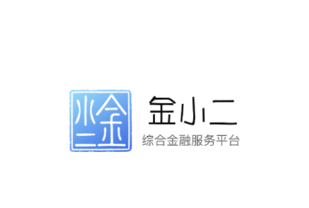 Ӫ�ڽ�С��app