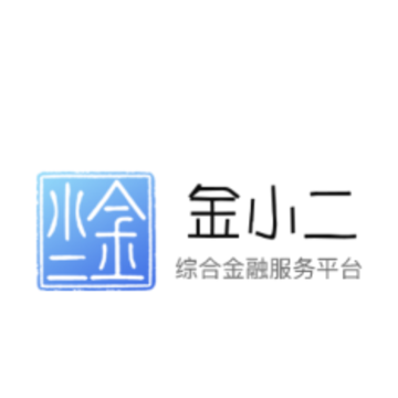 Ӫ�ڽ�С��app