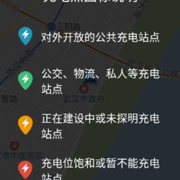 ��½ͨapp����