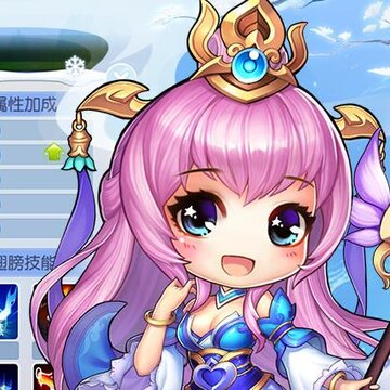�һ�Դ������Ӧ�ñ���