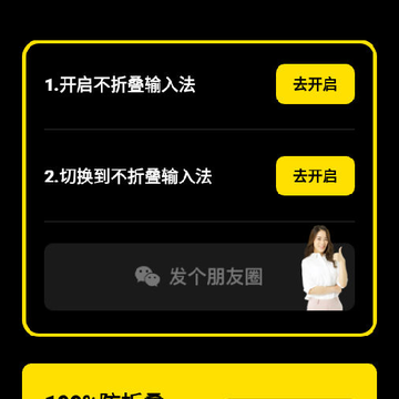 �˷��ǲ��۵����뷨