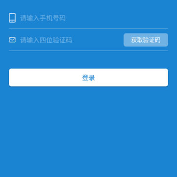 ������������app