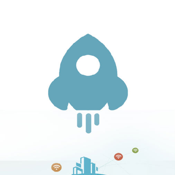 WiFiԿ�׽���app