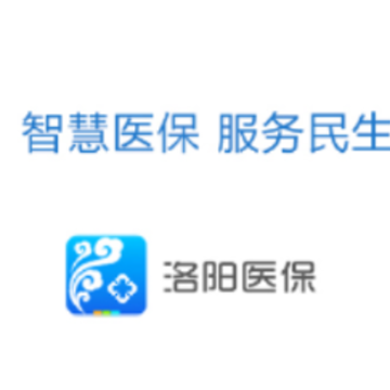 ����ҽ��app