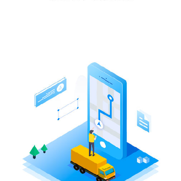 ����˾����app