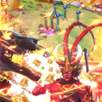 啪啪三国送抽版 啪啪三国送抽版