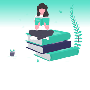 抖学院app 抖学院app