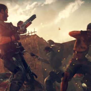 �������˹steam�ƽ��