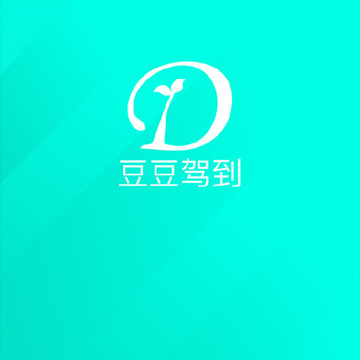 �����ݵ�app