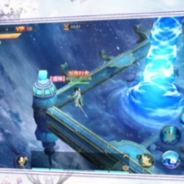 耀剑oppo版 耀剑oppo版