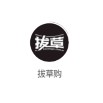 �βݹ�