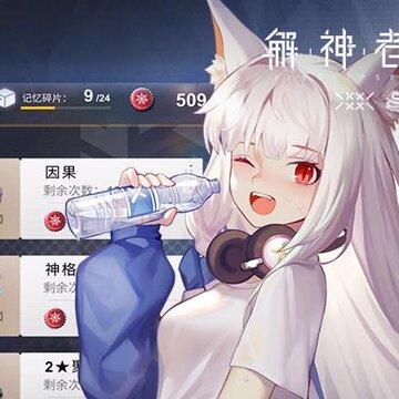 ������4399��