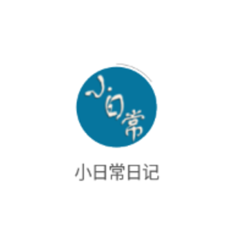 С�ճ��ռ�