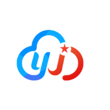 云保安app 云保安app