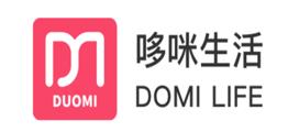 哆咪生活app 哆咪生活app