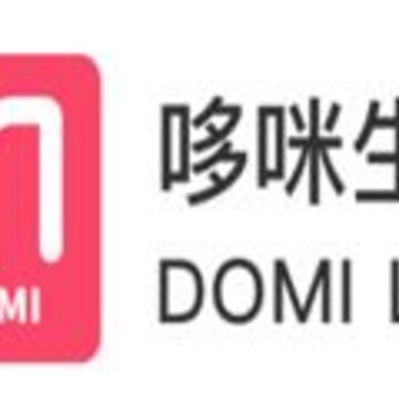 ��������app