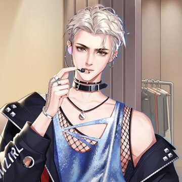代号经纪人游戏 代号经纪人游戏
